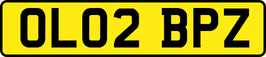 OL02BPZ
