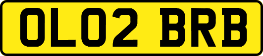 OL02BRB