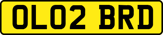 OL02BRD