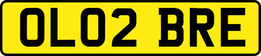OL02BRE