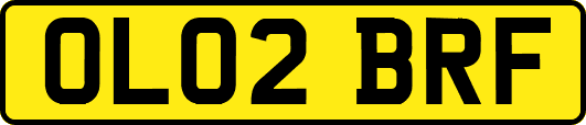 OL02BRF
