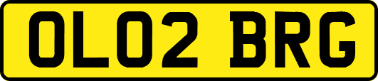 OL02BRG
