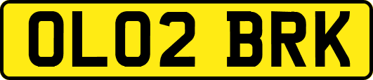 OL02BRK