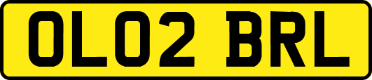 OL02BRL