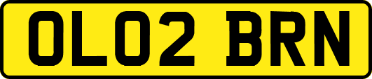 OL02BRN