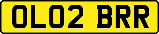 OL02BRR