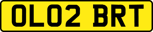 OL02BRT