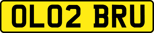 OL02BRU