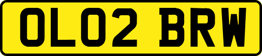 OL02BRW