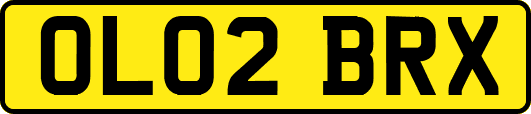 OL02BRX