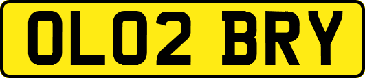 OL02BRY