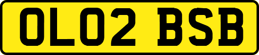 OL02BSB