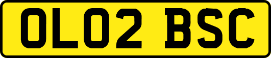 OL02BSC