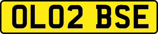 OL02BSE