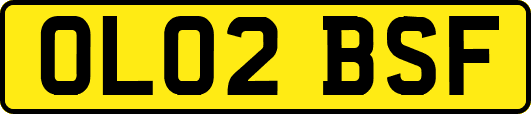 OL02BSF