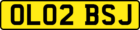 OL02BSJ