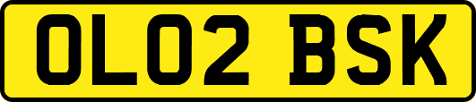OL02BSK