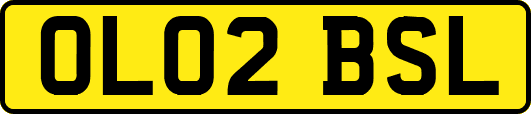OL02BSL