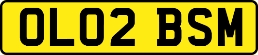 OL02BSM
