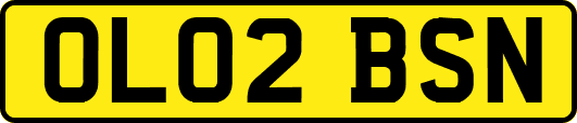 OL02BSN