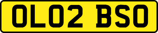 OL02BSO
