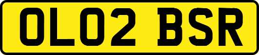 OL02BSR
