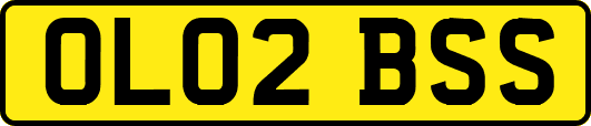 OL02BSS