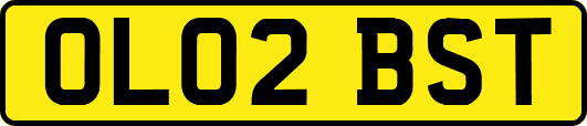 OL02BST