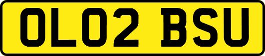OL02BSU