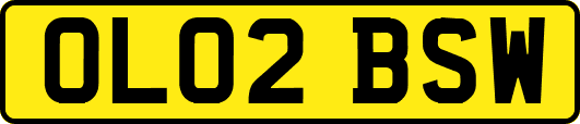 OL02BSW