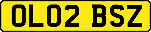 OL02BSZ