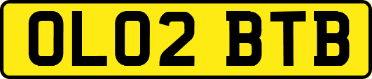 OL02BTB