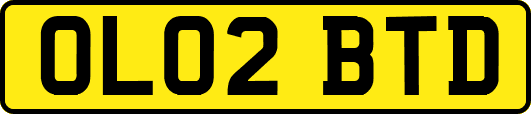 OL02BTD
