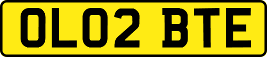 OL02BTE