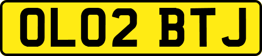 OL02BTJ