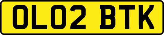 OL02BTK