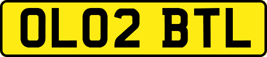 OL02BTL