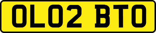 OL02BTO