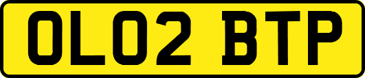 OL02BTP