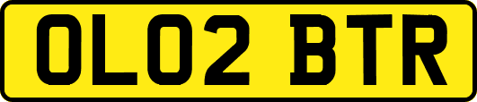 OL02BTR