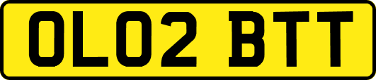 OL02BTT