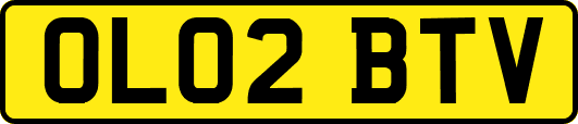 OL02BTV
