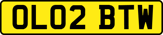 OL02BTW