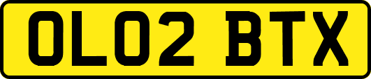OL02BTX
