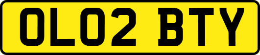 OL02BTY