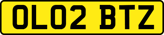 OL02BTZ