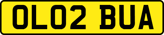 OL02BUA