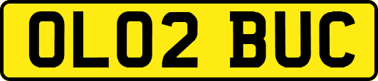 OL02BUC