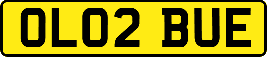 OL02BUE