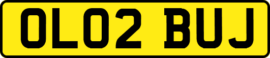 OL02BUJ